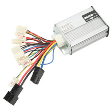 Elektrischer Schnellkochtopf 6L Multifunktion Langsamkochen & Dampfgaren Edelstahl Silber
