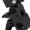 Typ B Blitzhalterung Schwarz, 128 g, 10,5  5,5 cm 7