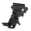 Typ B Blitzhalterung Schwarz, 128 g, 10,5  5,5 cm 1