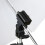 Typ B Blitzhalterung Schwarz, 128 g, 10,5  5,5 cm 14