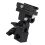 Typ B Blitzhalterung Schwarz, 128 g, 10,5  5,5 cm 8