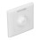 DC12-24V Stepless Dimmer Control with Remote, ABS Material 6