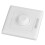 DC12-24V Stepless Dimmer Control with Remote, ABS Material 10