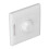 DC12-24V Stepless Dimmer Control with Remote, ABS Material 8