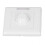 DC12-24V Stepless Dimmer Control with Remote, ABS Material 14