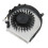 4-Pin-Aluminium-Lüfter 5V/0,55A GE72VR/GP72VR 13
