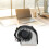 4-Pin-Aluminium-Lüfter 5V/0,55A GE72VR/GP72VR 16