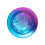 Professional Metal Yo-Yo Ball for Competition - Durable and Smooth Performance 6