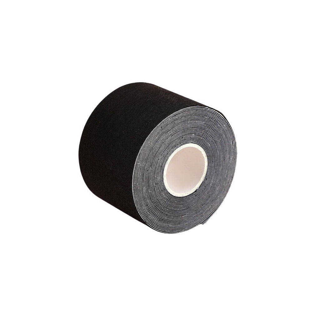 Bande de soutien mammaire, 1 pièce, grands autocollants pour rehausser les seins, bande de soutien d