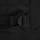 Cylinder Fishing Tackle Backpack Shoulder Bag 12