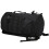 Cylinder Fishing Tackle Backpack Shoulder Bag 5