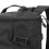 Cylinder Fishing Tackle Backpack Shoulder Bag 11