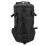 Cylinder Fishing Tackle Backpack Shoulder Bag 1