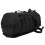 Cylinder Fishing Tackle Backpack Shoulder Bag 4