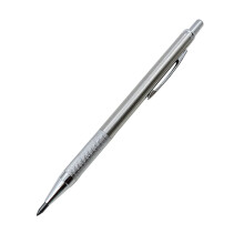0.3/0.5/0.7/0.9/1.3/2.0/3.0 mm Automatic Pencils With Leads For Drawing, Sketching, Writing - Multi-Size Pencil