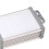 Gebürsteter Controller 48V 800W Aluminiumlegierung 9.9oz 12