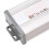 Gebürsteter Controller 48V 800W Aluminiumlegierung 9.9oz 9