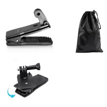 12 Stück verstellbares Kopfband-Schwimmender Griff-Kit 5-11