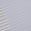 10PCS Retractable Eraser Refills Rubber 13