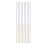 10PCS Retractable Eraser Refills Rubber 5