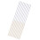 10PCS Retractable Eraser Refills Rubber 4