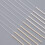 10PCS Retractable Eraser Refills Rubber 15