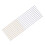 10PCS Retractable Eraser Refills Rubber 2