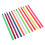 12PCS Set Neon Colored Pencils 12 Colors 14