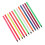 12PCS Set Neon Colored Pencils 12 Colors 15