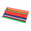 12PCS Set Neon Colored Pencils 12 Colors 10