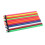 12PCS Set Neon Colored Pencils 12 Colors 9