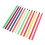 12PCS Set Neon Colored Pencils 12 Colors 7