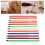 12PCS Set Neon Colored Pencils 12 Colors 12