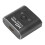 HD-Multimedia-Schnittstelle Switch 8K60 2P 48Gbps Schwarz 11
