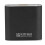 HD-Multimedia-Schnittstelle Switch 8K60 2P 48Gbps Schwarz 4