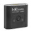 HD-Multimedia-Schnittstelle Switch 8K60 2P 48Gbps Schwarz 2