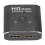 HD-Multimedia-Schnittstelle Switch 8K60 2P 48Gbps Schwarz 14