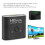 HD-Multimedia-Schnittstelle Switch 8K60 2P 48Gbps Schwarz 6