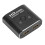 HD-Multimedia-Schnittstelle Switch 8K60 2P 48Gbps Schwarz 16
