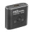 HD-Multimedia-Schnittstelle Switch 8K60 2P 48Gbps Schwarz 5