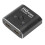HD-Multimedia-Schnittstelle Switch 8K60 2P 48Gbps Schwarz 15
