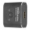 HD-Multimedia-Schnittstelle Switch 8K60 2P 48Gbps Schwarz 9