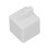Finger Roboter Schalter 500mAh Winziges ABS Farbe N/A 7