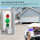 Finger Roboter Schalter 500mAh Winziges ABS Farbe N/A 6