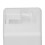 Finger Roboter Schalter 500mAh Winziges ABS Farbe N/A 5
