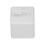 Finger Roboter Schalter 500mAh Winziges ABS Farbe N/A 14