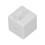 Finger Roboter Schalter 500mAh Winziges ABS Farbe N/A 16