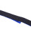 2m Yoga Stretch Belt Rope Increase Flexibility Leg 10