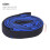 2m Yoga Stretch Belt Rope Increase Flexibility Leg 11