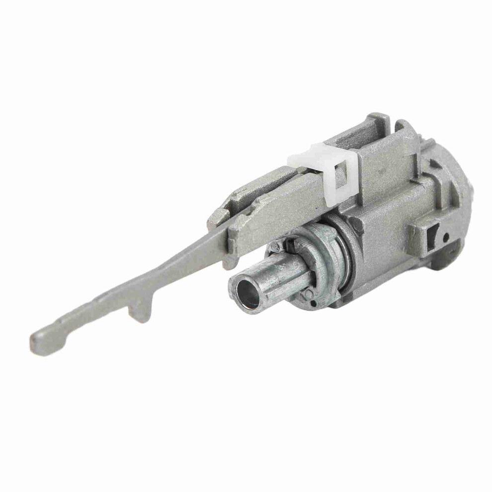 Ignition Lock Set With Keys For Acura Rdx Mdx 7444352841080